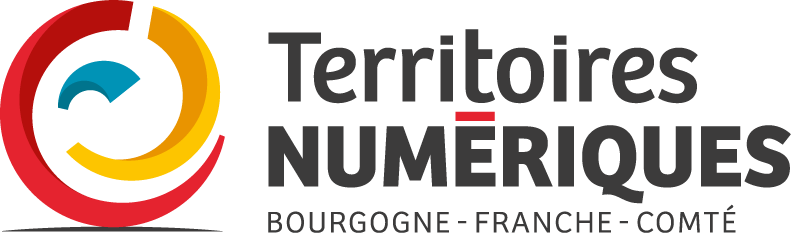 logo ternum